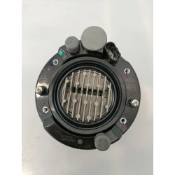 Proiettore completo Piaggio Vespa 150 Primavera (E5) Vespa 150 Primavera 3V ABS 