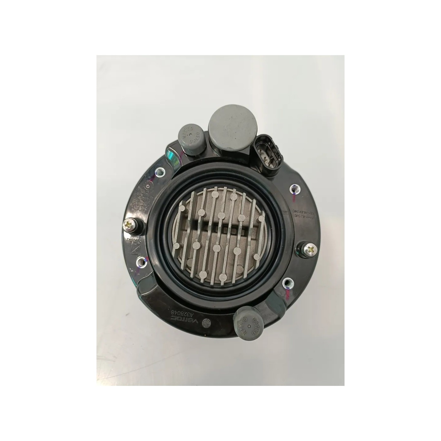 Proiettore completo Piaggio Vespa 150 Primavera (E5) Vespa 150 Primavera 3V ABS 