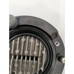 Proiettore completo Piaggio Vespa 150 Primavera (E5) Vespa 150 Primavera 3V ABS 