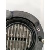 Proiettore completo Piaggio Vespa 150 Primavera (E5) Vespa 150 Primavera 3V ABS 