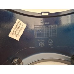 Protezione superiore manubrio Piaggio Vespa 150 Primavera (E5) Vespa 150 Primavera 3V ABS 