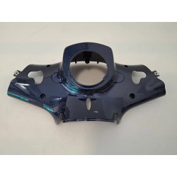 Protezione inferiore manubrio Piaggio Vespa 150 Primavera (E5) Vespa 150 Primavera 3V ABS 