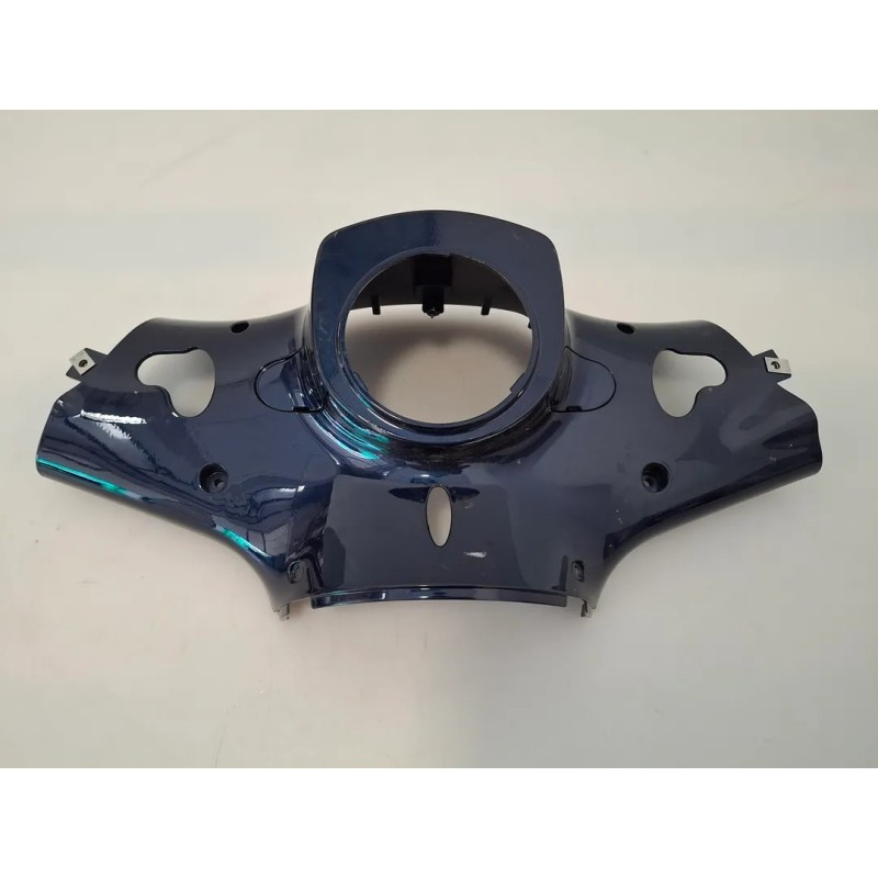 Protezione inferiore manubrio Piaggio Vespa 150 Primavera (E5) Vespa 150 Primavera 3V ABS 