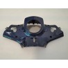 Protezione inferiore manubrio Piaggio Vespa 150 Primavera (E5) Vespa 150 Primavera 3V ABS 