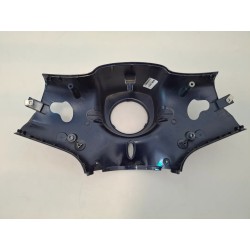 Protezione inferiore manubrio Piaggio Vespa 150 Primavera (E5) Vespa 150 Primavera 3V ABS 