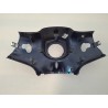 Protezione inferiore manubrio Piaggio Vespa 150 Primavera (E5) Vespa 150 Primavera 3V ABS 
