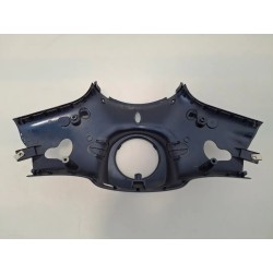 Protezione inferiore manubrio Piaggio Vespa 150 Primavera (E5) Vespa 150 Primavera 3V ABS 