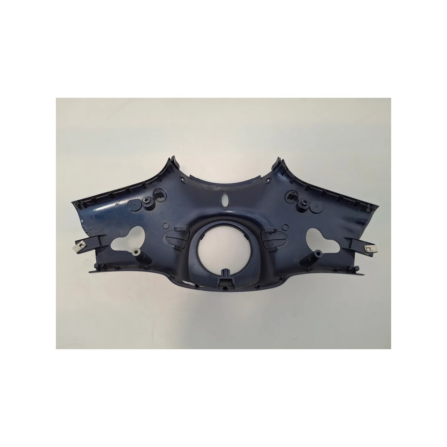 Protezione inferiore manubrio Piaggio Vespa 150 Primavera (E5) Vespa 150 Primavera 3V ABS 