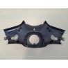 Protezione inferiore manubrio Piaggio Vespa 150 Primavera (E5) Vespa 150 Primavera 3V ABS 