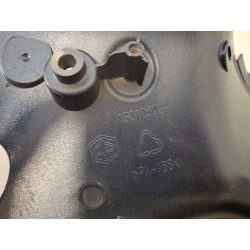 Protezione inferiore manubrio Piaggio Vespa 150 Primavera (E5) Vespa 150 Primavera 3V ABS 