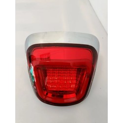 Fanale posteriore Piaggio Vespa 150 Primavera (E5) Vespa 150 Primavera 3V ABS 