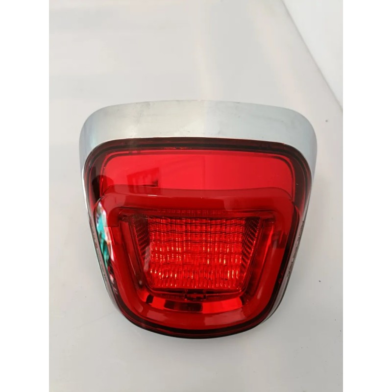 Fanale posteriore Piaggio Vespa 150 Primavera (E5) Vespa 150 Primavera 3V ABS 