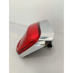 Fanale posteriore Piaggio Vespa 150 Primavera (E5) Vespa 150 Primavera 3V ABS 