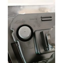 Fanale posteriore Piaggio Vespa 150 Primavera (E5) Vespa 150 Primavera 3V ABS 