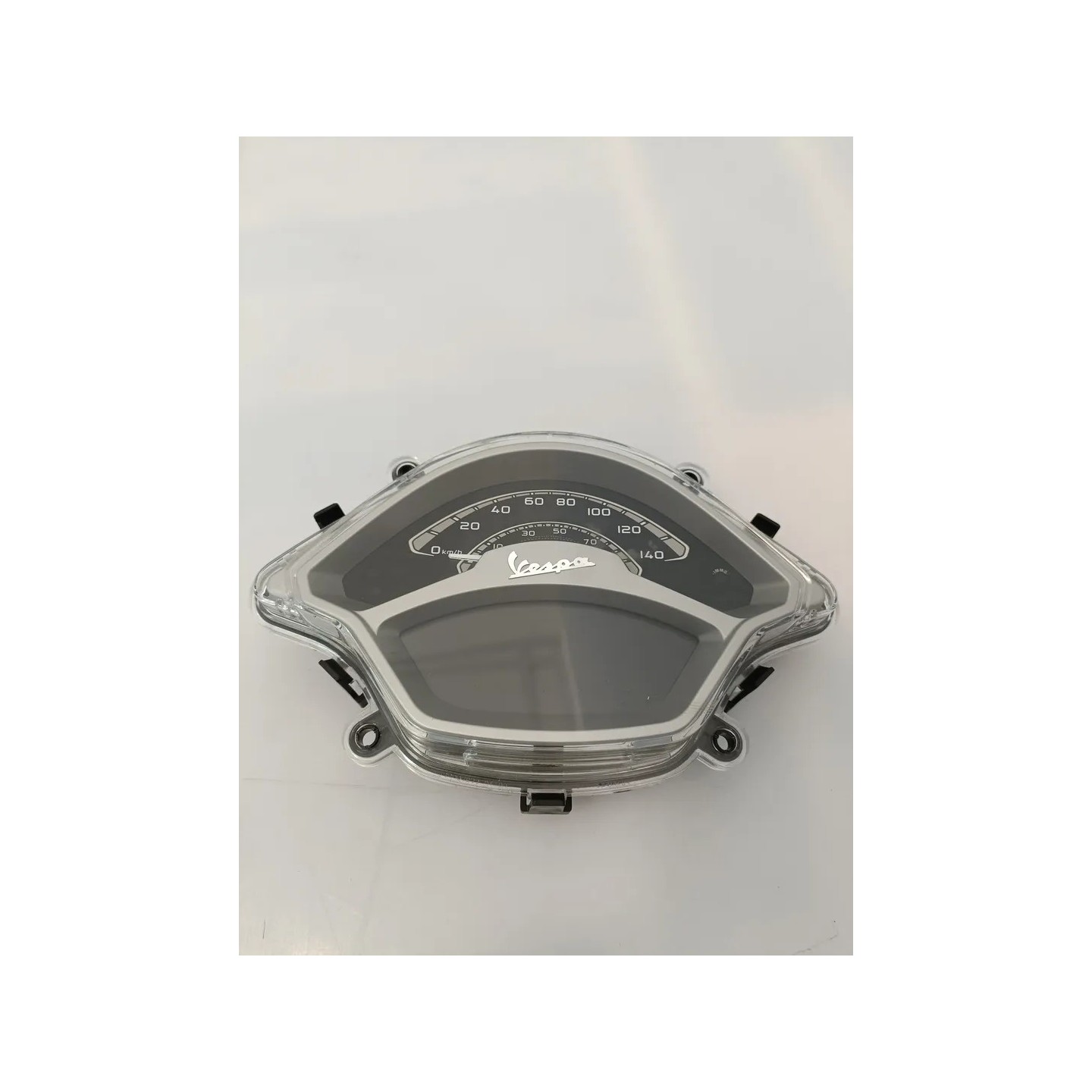 Strumentazione completo Piaggio Vespa 150 Primavera (E5) Vespa 150 Primavera 3V ABS 