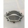 Strumentazione completo Piaggio Vespa 150 Primavera (E5) Vespa 150 Primavera 3V ABS 