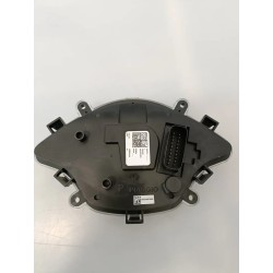 Strumentazione completo Piaggio Vespa 150 Primavera (E5) Vespa 150 Primavera 3V ABS 