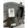Strumentazione completo Piaggio Vespa 150 Primavera (E5) Vespa 150 Primavera 3V ABS 