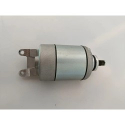 Motorino avviamento Piaggio Vespa 150 Primavera (E5) Vespa 150 Primavera 3V ABS 