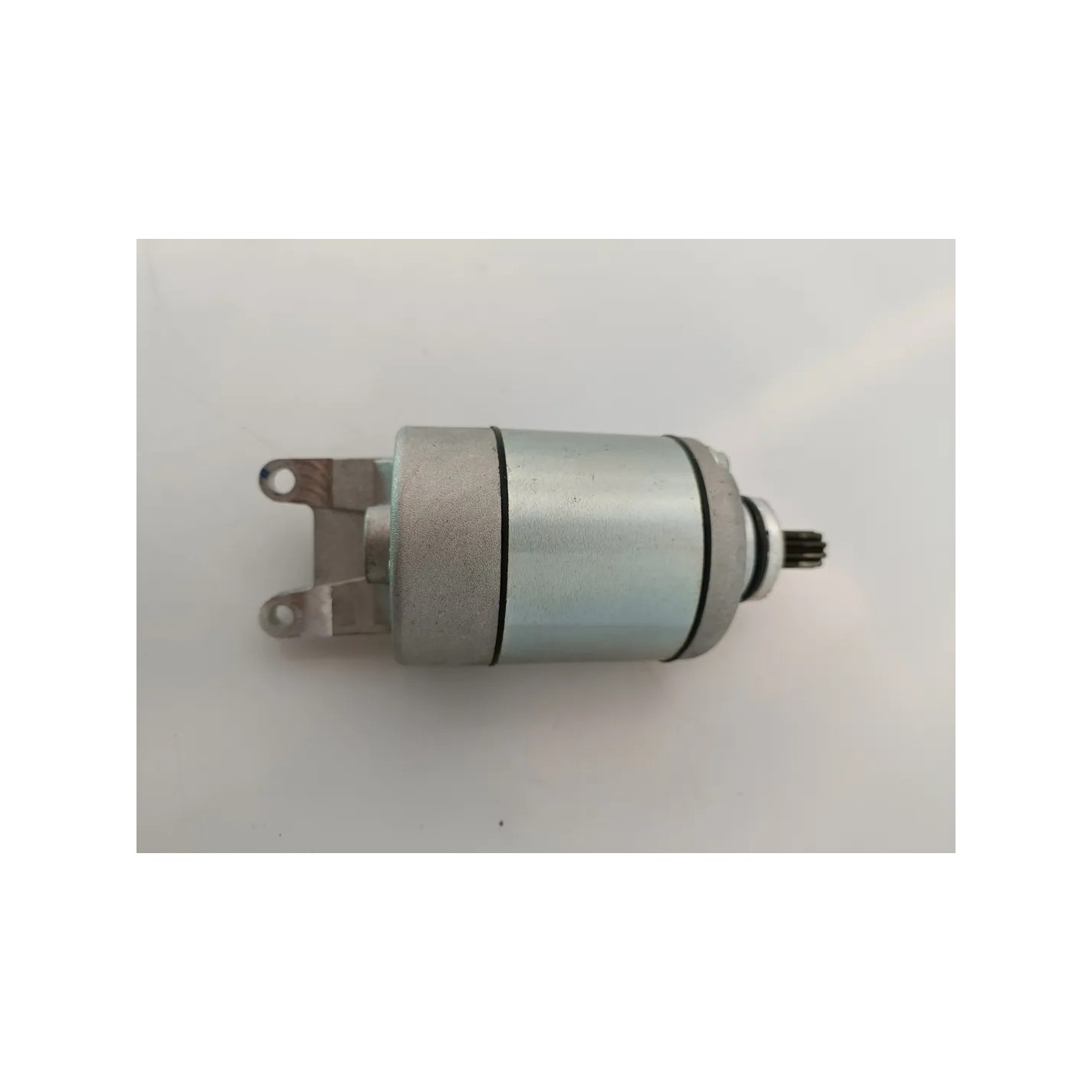 Motorino avviamento Piaggio Vespa 150 Primavera (E5) Vespa 150 Primavera 3V ABS 