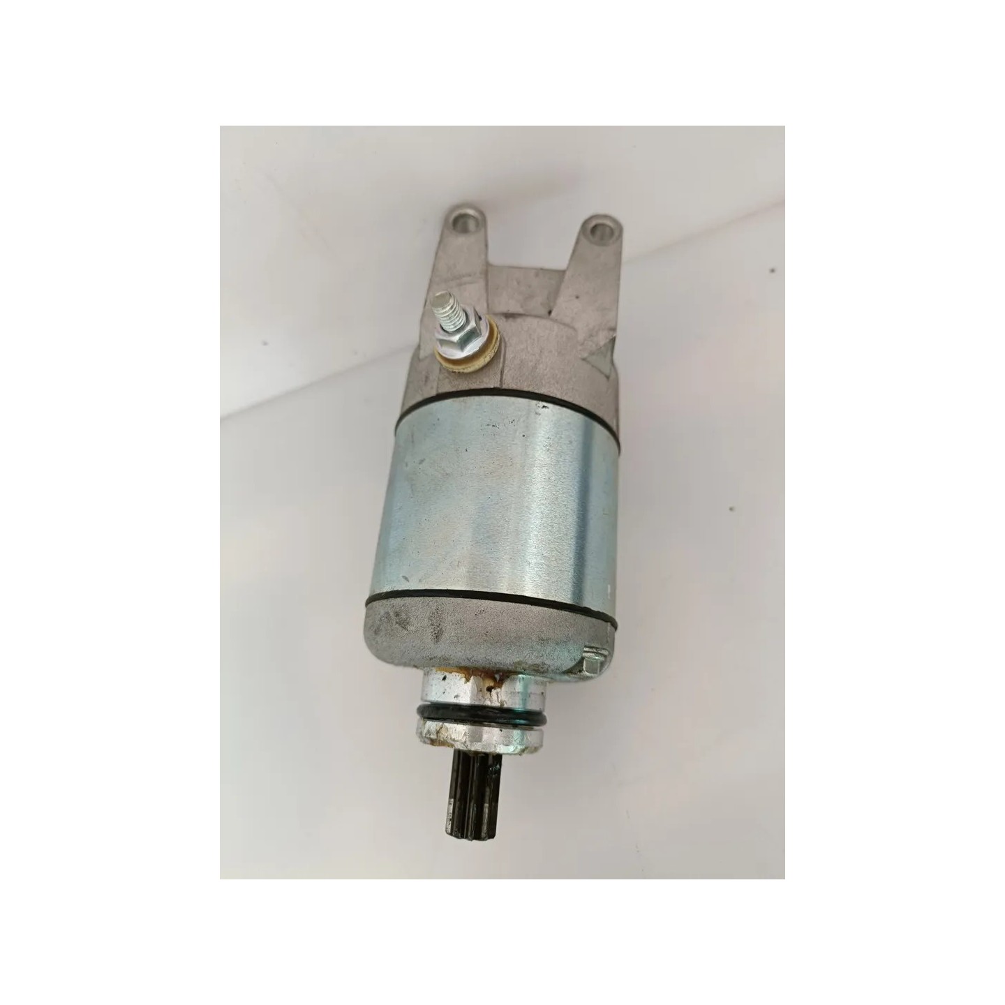 Motorino avviamento Piaggio Vespa 150 Primavera (E5) Vespa 150 Primavera 3V ABS 