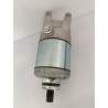 Motorino avviamento Piaggio Vespa 150 Primavera (E5) Vespa 150 Primavera 3V ABS 