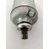 Motorino avviamento Piaggio Vespa 150 Primavera (E5) Vespa 150 Primavera 3V ABS 