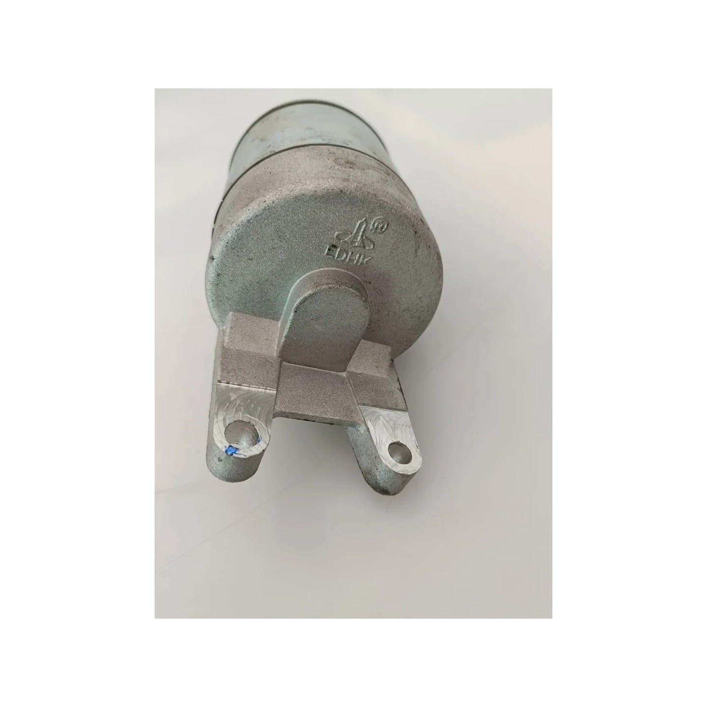 Motorino avviamento Piaggio Vespa 150 Primavera (E5) Vespa 150 Primavera 3V ABS 