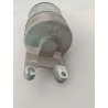 Motorino avviamento Piaggio Vespa 150 Primavera (E5) Vespa 150 Primavera 3V ABS 