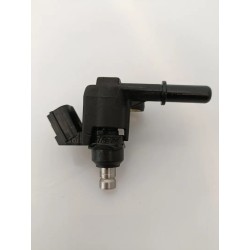 Iniettore Piaggio Vespa 150 Primavera (E5) Vespa 150 Primavera 3V ABS 