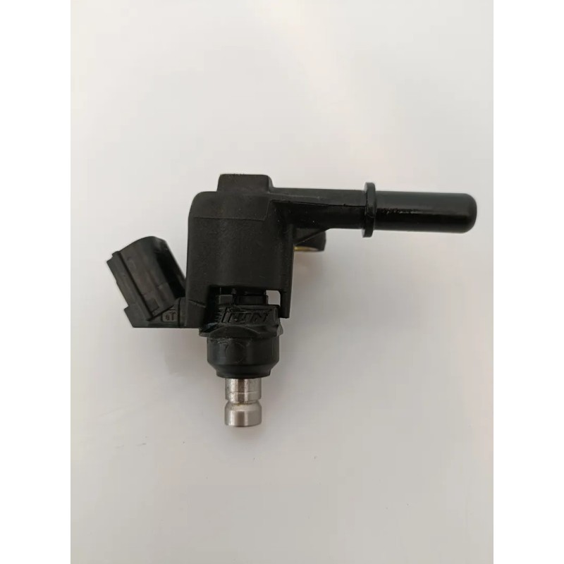 Iniettore Piaggio Vespa 150 Primavera (E5) Vespa 150 Primavera 3V ABS 