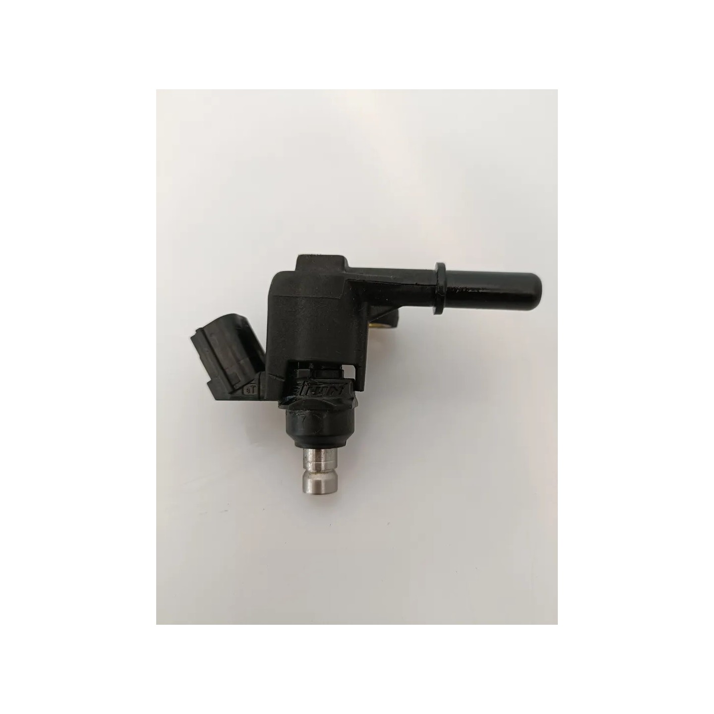 Iniettore Piaggio Vespa 150 Primavera (E5) Vespa 150 Primavera 3V ABS 