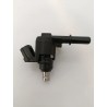 Iniettore Piaggio Vespa 150 Primavera (E5) Vespa 150 Primavera 3V ABS 