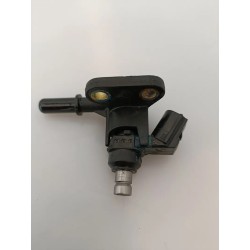 Iniettore Piaggio Vespa 150 Primavera (E5) Vespa 150 Primavera 3V ABS 