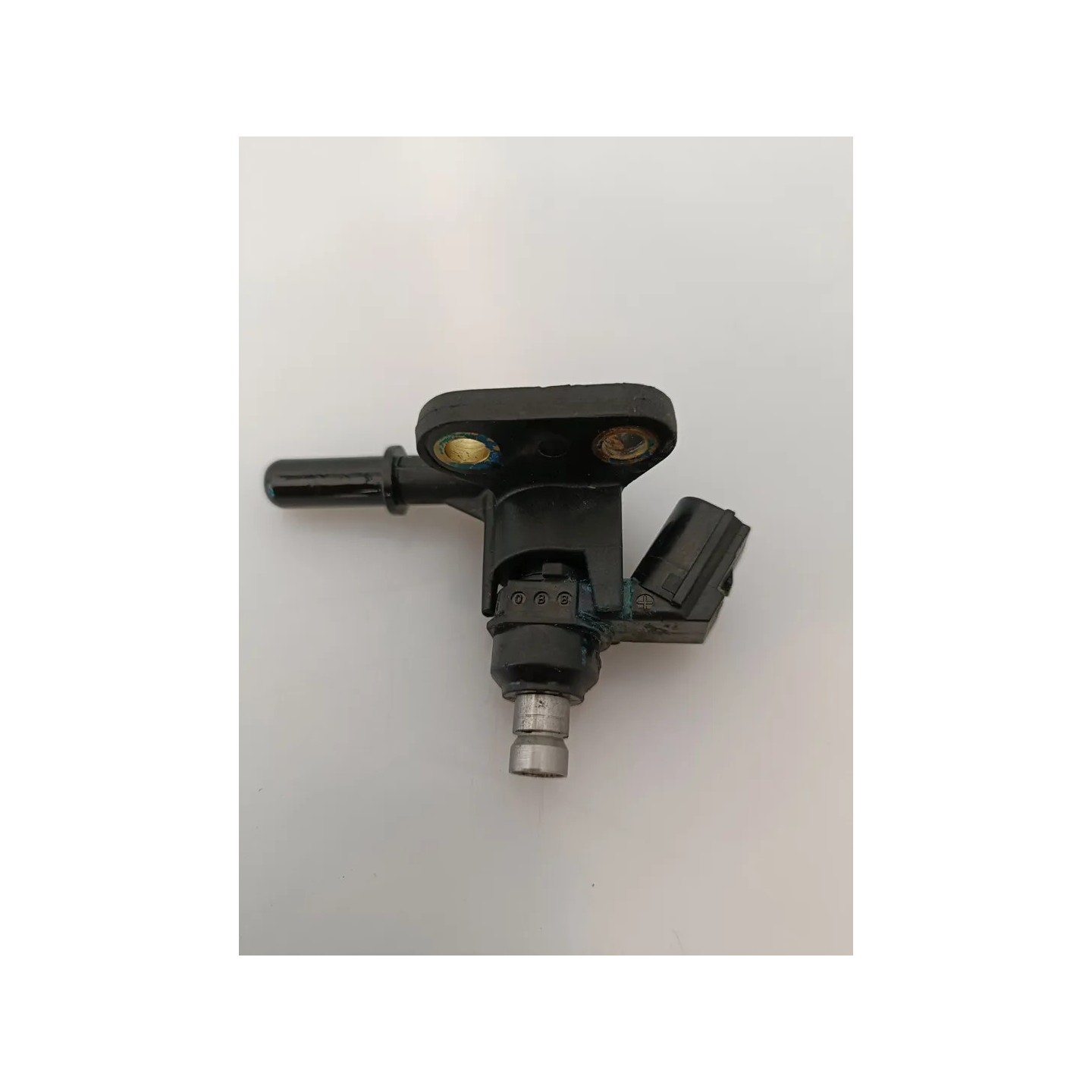 Iniettore Piaggio Vespa 150 Primavera (E5) Vespa 150 Primavera 3V ABS 