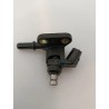 Iniettore Piaggio Vespa 150 Primavera (E5) Vespa 150 Primavera 3V ABS 
