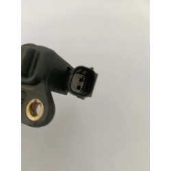 Iniettore Piaggio Vespa 150 Primavera (E5) Vespa 150 Primavera 3V ABS 