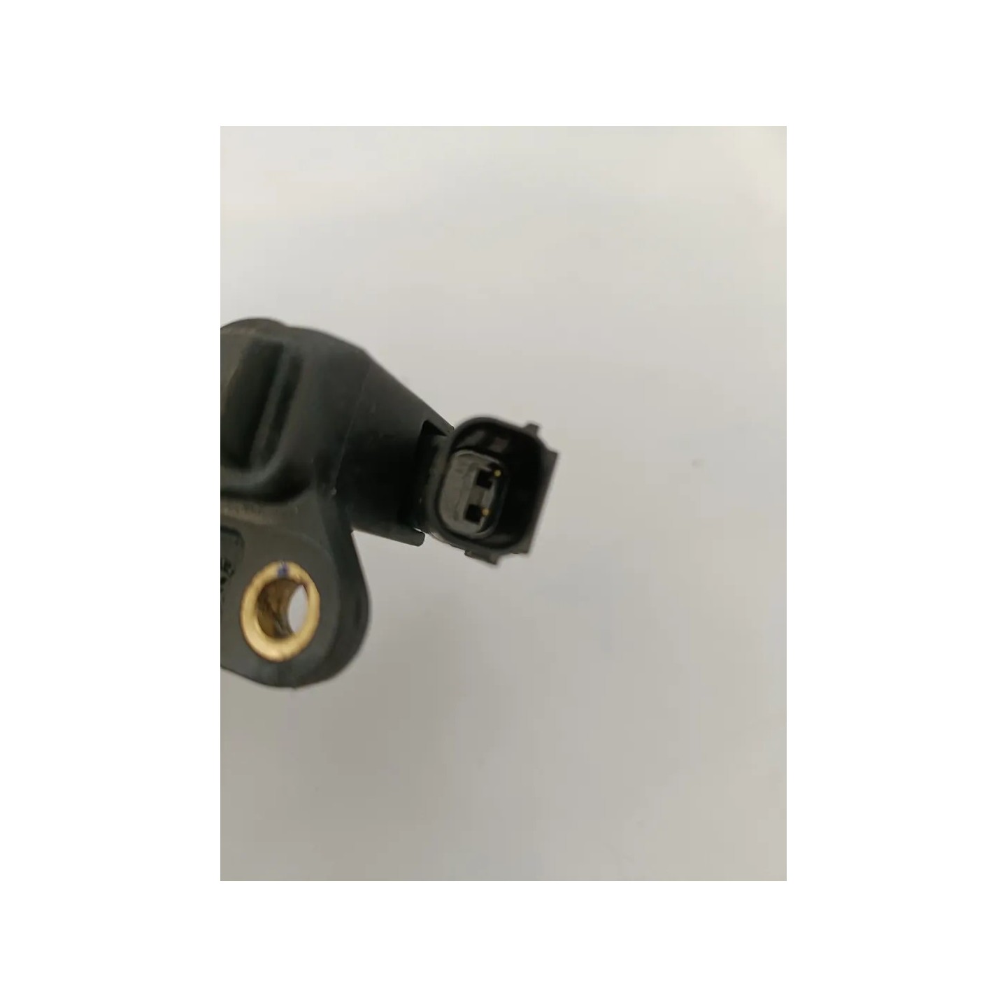 Iniettore Piaggio Vespa 150 Primavera (E5) Vespa 150 Primavera 3V ABS 