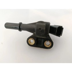 Iniettore Piaggio Vespa 150 Primavera (E5) Vespa 150 Primavera 3V ABS 