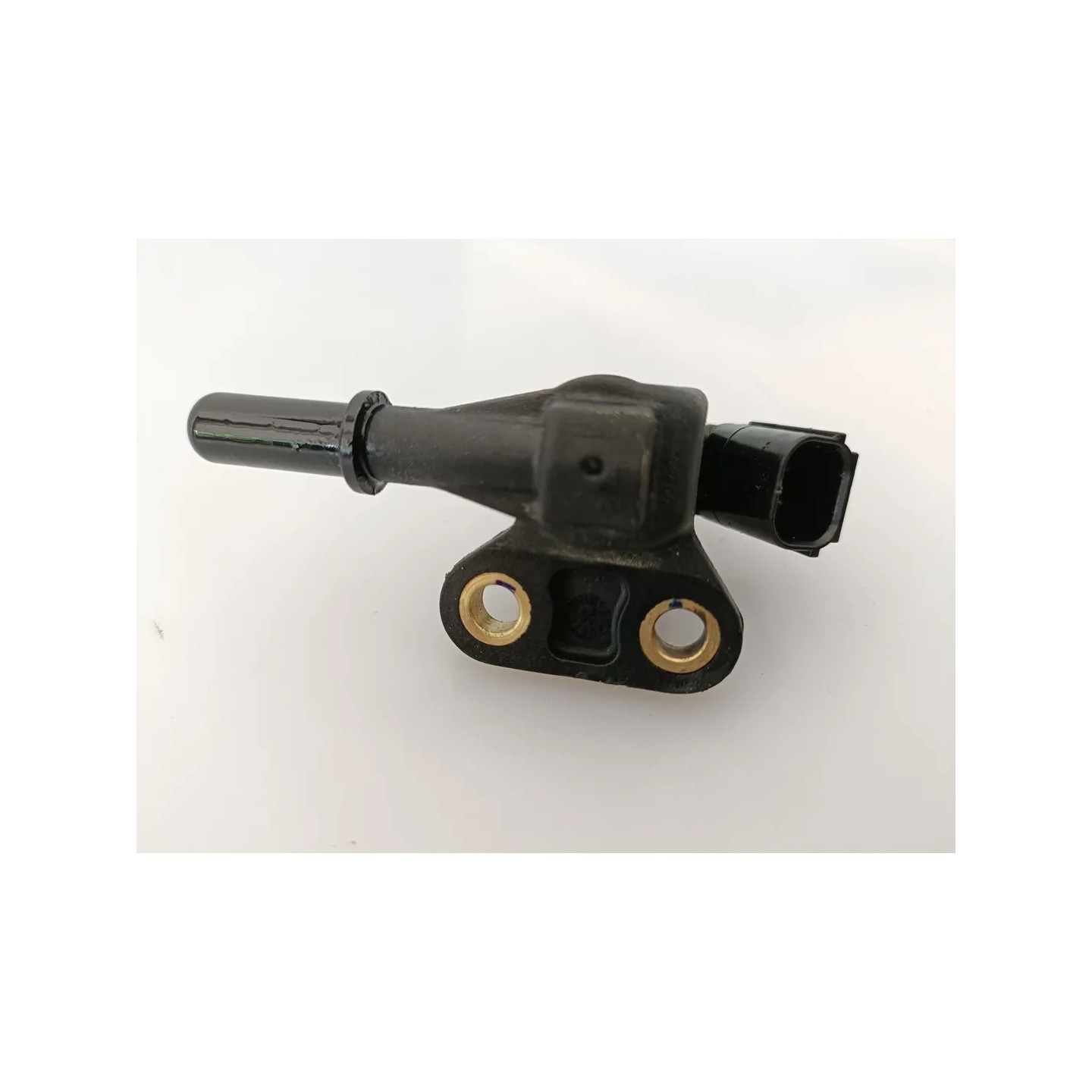 Iniettore Piaggio Vespa 150 Primavera (E5) Vespa 150 Primavera 3V ABS 