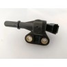 Iniettore Piaggio Vespa 150 Primavera (E5) Vespa 150 Primavera 3V ABS 