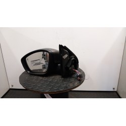 RETROVISORE EST. REGOLAZ. ELETTR. SX. 141 PEUGEOT 308...