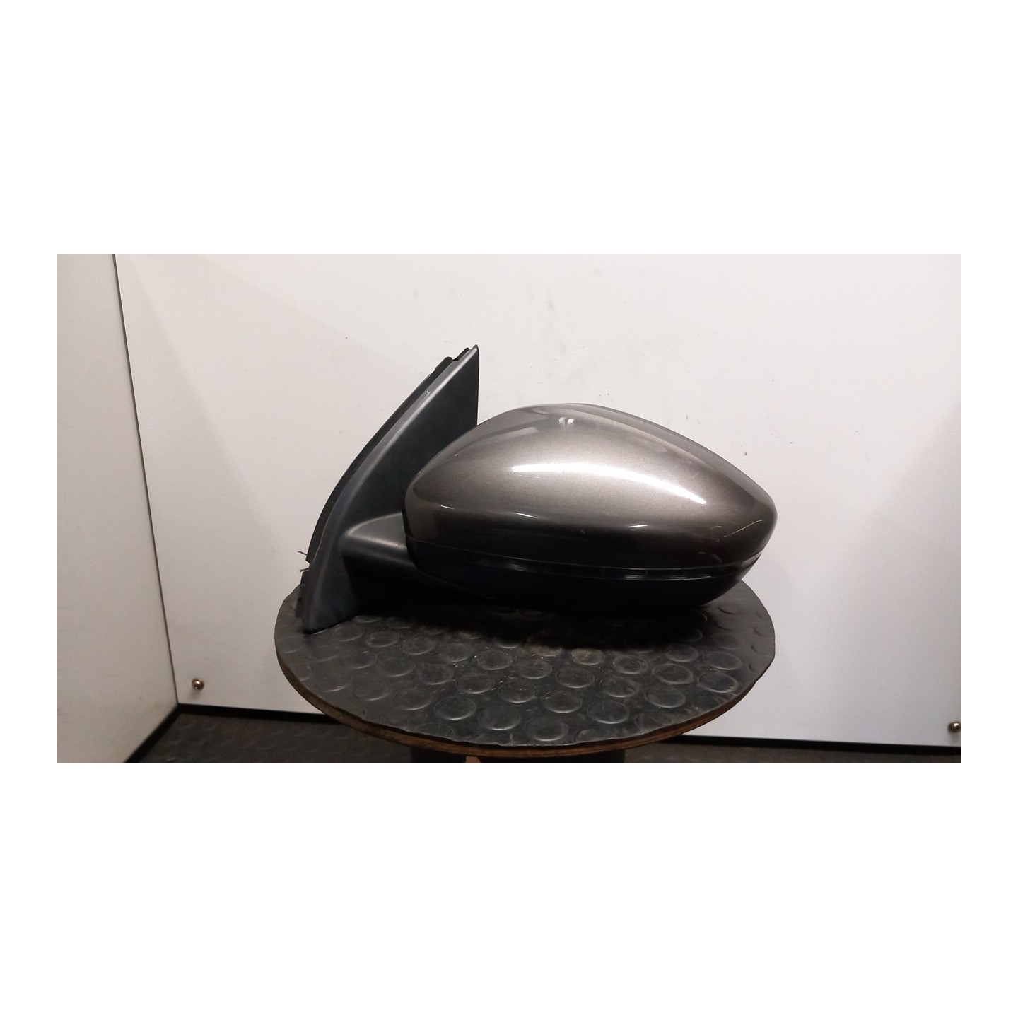 RETROVISORE EST. REGOLAZ. ELETTR. SX. 141 PEUGEOT 308 (07/13-12/18) AH01 1611508980