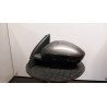 RETROVISORE EST. REGOLAZ. ELETTR. SX. 141 PEUGEOT 308 (07/13-12/18) AH01 1611508980