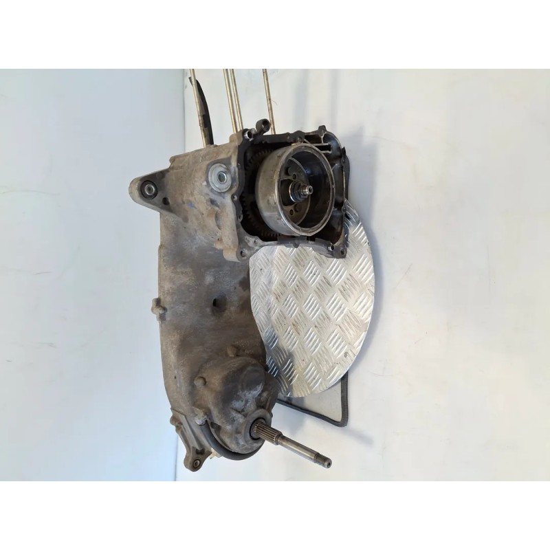 Carter motore Yamaha X-City X-City 125 