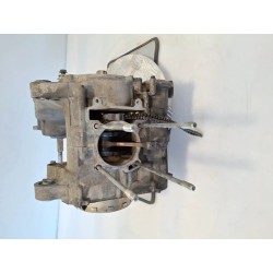 Carter motore Yamaha X-City X-City 125 