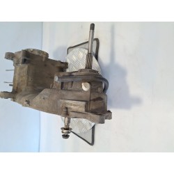 Carter motore Yamaha X-City X-City 125 