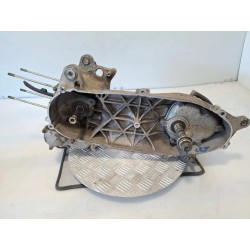 Carter motore Yamaha X-City X-City 125 