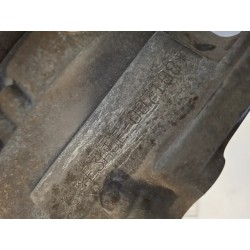 Carter motore Yamaha X-City X-City 125 