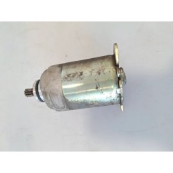 Motorino avviamento Kymco Agility 125 R16 (E3) Agility 125 R16 